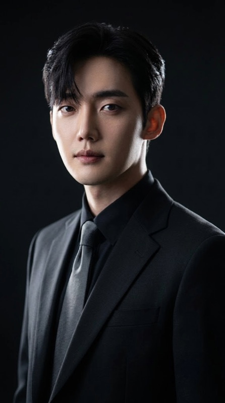 정유승 대표